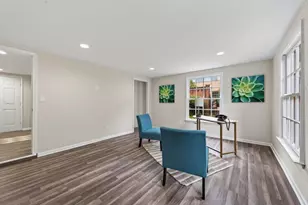 420 Jefferson Circle, Sandy Springs, GA 30328 - Photo 7