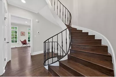420 Jefferson Circle, Sandy Springs, GA 30328 - Photo 27