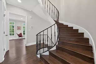 420 Jefferson Circle, Sandy Springs, GA 30328 - Photo 27