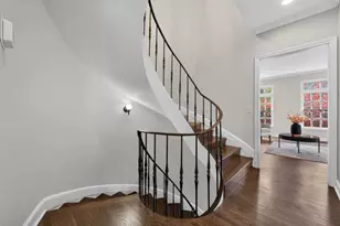 420 Jefferson Circle, Sandy Springs, GA 30328 - Photo 11