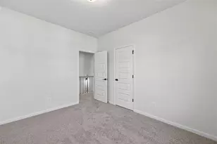 1020 Elowen Dr, Austell, GA 30168 - Photo 19