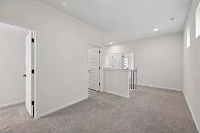 1020 Elowen Drive #96, Austell, GA 30168 - Photo 17