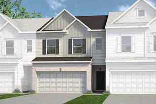 1020 Elowen Dr, Austell, GA 30168 - Photo 1