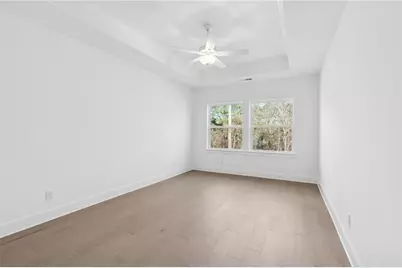 449 Maypop Lane, Woodstock, GA 30188 - Photo 11