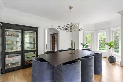 1919 River Forest Road NW, Atlanta, GA 30327 - Photo 23