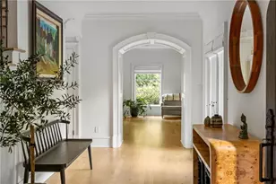 1919 River Forest Rd NW, Atlanta, GA 30327 - Photo 11