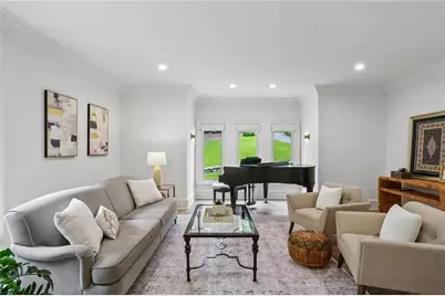1919 River Forest Road NW, Atlanta, GA 30327 - Photo 15