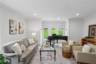 1919 River Forest Rd NW, Atlanta, GA 30327 - Photo 15