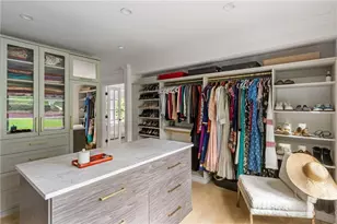 1919 River Forest Rd NW, Atlanta, GA 30327 - Photo 27