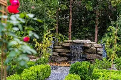 1919 River Forest Road NW, Atlanta, GA 30327 - Photo 37