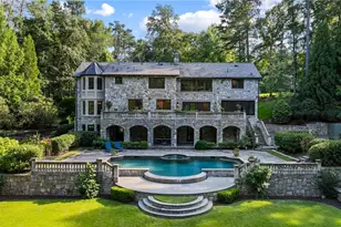 1919 River Forest Rd NW, Atlanta, GA 30327 - Photo 3