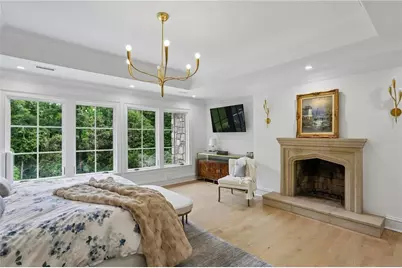 1919 River Forest Road NW, Atlanta, GA 30327 - Photo 25