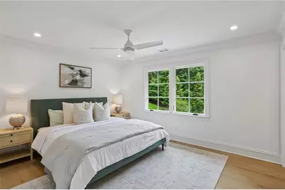 1919 River Forest Road NW, Atlanta, GA 30327 - Photo 29