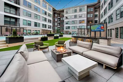 3205 Cumberland Boulevard #239, Atlanta, GA 30339 - Photo 17