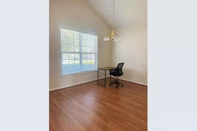 7367 Poppy Way, Union City, GA 30291 - Photo 21