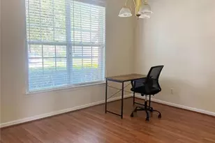 7367 Poppy Way, Union City, GA 30291 - Photo 21
