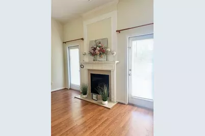 7367 Poppy Way, Union City, GA 30291 - Photo 3