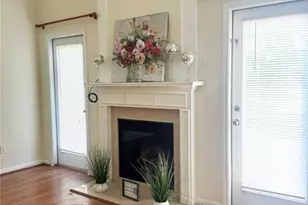 7367 Poppy Way, Union City, GA 30291 - Photo 3