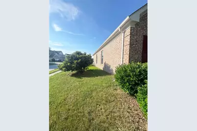 7367 Poppy Way, Union City, GA 30291 - Photo 23
