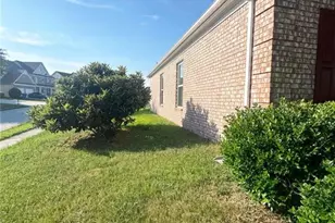 7367 Poppy Way, Union City, GA 30291 - Photo 23