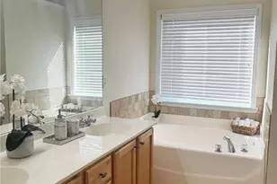 7367 Poppy Way, Union City, GA 30291 - Photo 17