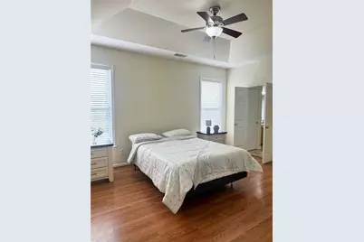 7367 Poppy Way, Union City, GA 30291 - Photo 19
