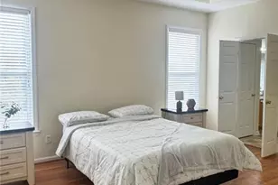7367 Poppy Way, Union City, GA 30291 - Photo 19