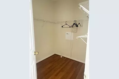 7367 Poppy Way, Union City, GA 30291 - Photo 15