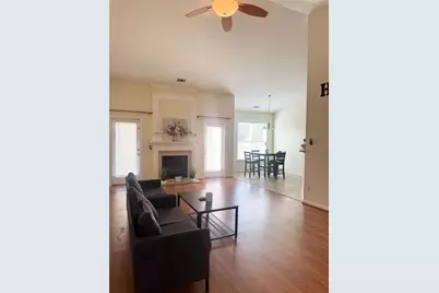 7367 Poppy Way, Union City, GA 30291 - Photo 5