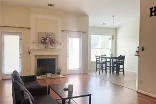7367 Poppy Way, Union City, GA 30291 - Photo 5