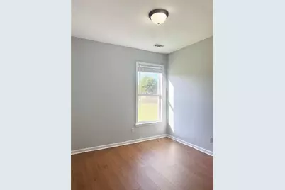 7367 Poppy Way, Union City, GA 30291 - Photo 11