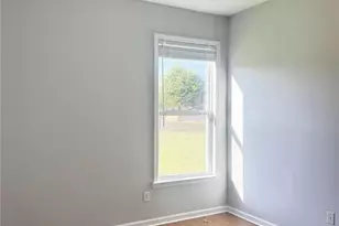 7367 Poppy Way, Union City, GA 30291 - Photo 11