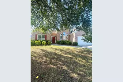 7367 Poppy Way, Union City, GA 30291 - Photo 1
