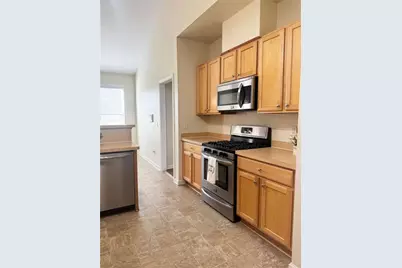 7367 Poppy Way, Union City, GA 30291 - Photo 9
