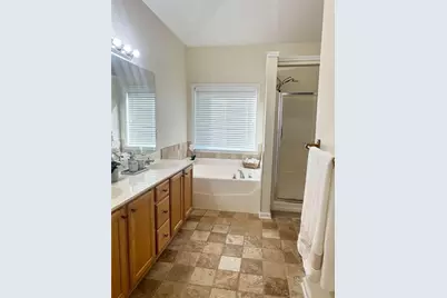 7367 Poppy Way, Union City, GA 30291 - Photo 13