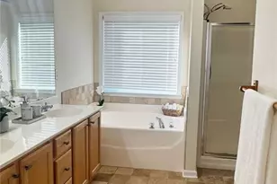 7367 Poppy Way, Union City, GA 30291 - Photo 13