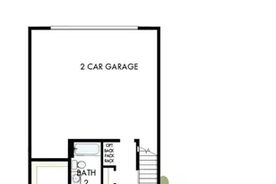 744 Auguste Ave, Scottdale, GA 30079 - Photo 3