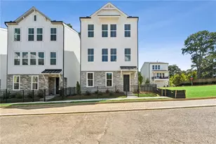 744 Auguste Ave, Scottdale, GA 30079 - Photo 1