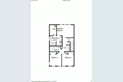 744 Auguste Avenue, Scottdale, GA 30079 - Photo 5