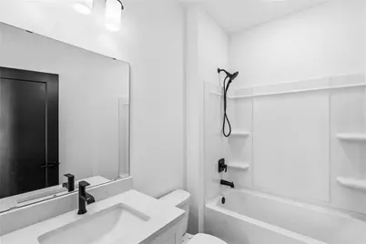 744 Auguste Avenue, Scottdale, GA 30079 - Photo 23