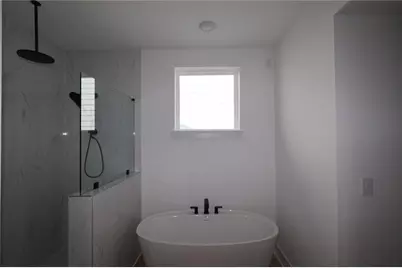 744 Auguste Avenue, Scottdale, GA 30079 - Photo 13