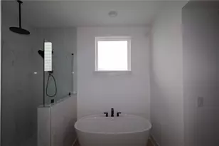 744 Auguste Ave, Scottdale, GA 30079 - Photo 13