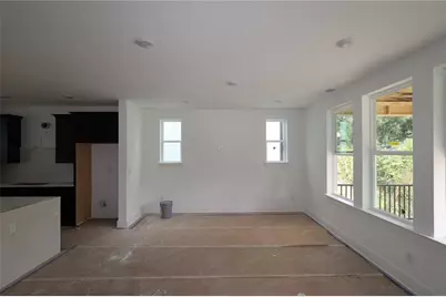 744 Auguste Avenue, Scottdale, GA 30079 - Photo 15
