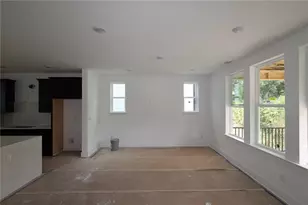 744 Auguste Ave, Scottdale, GA 30079 - Photo 15