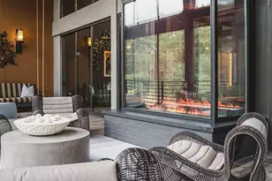 3205 Cumberland Blvd, Atlanta, GA 30339 - Photo 11