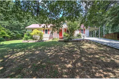 14 Bradford Court SW, Cartersville, GA 30120 - Photo 1