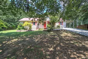 14 Bradford Ct SW, Cartersville, GA 30120 - Photo 1