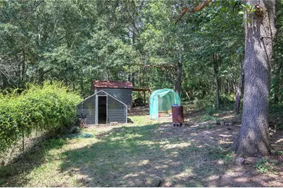 14 Bradford Court SW, Cartersville, GA 30120 - Photo 3