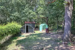 14 Bradford Ct SW, Cartersville, GA 30120 - Photo 3