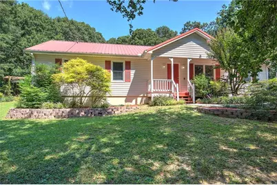14 Bradford Court SW, Cartersville, GA 30120 - Photo 5